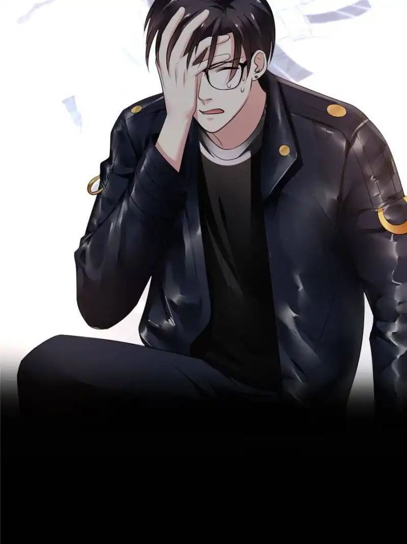 Legend Reboot Chapter 90 87